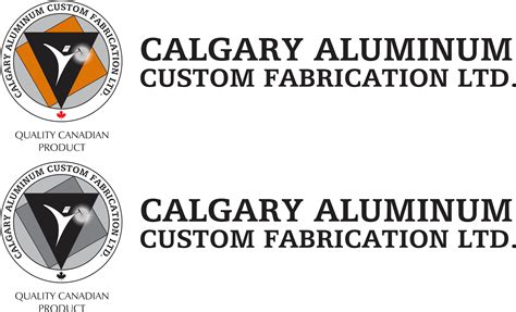 metal fabricator calgary|metal fabrication map in calgary.